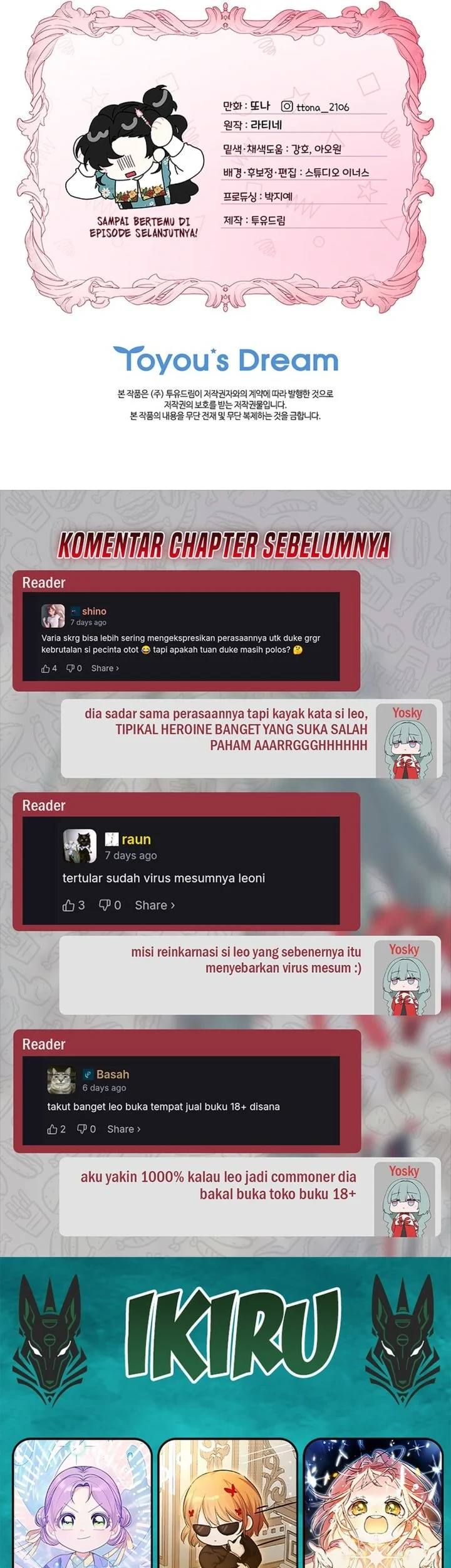 Halaman 161