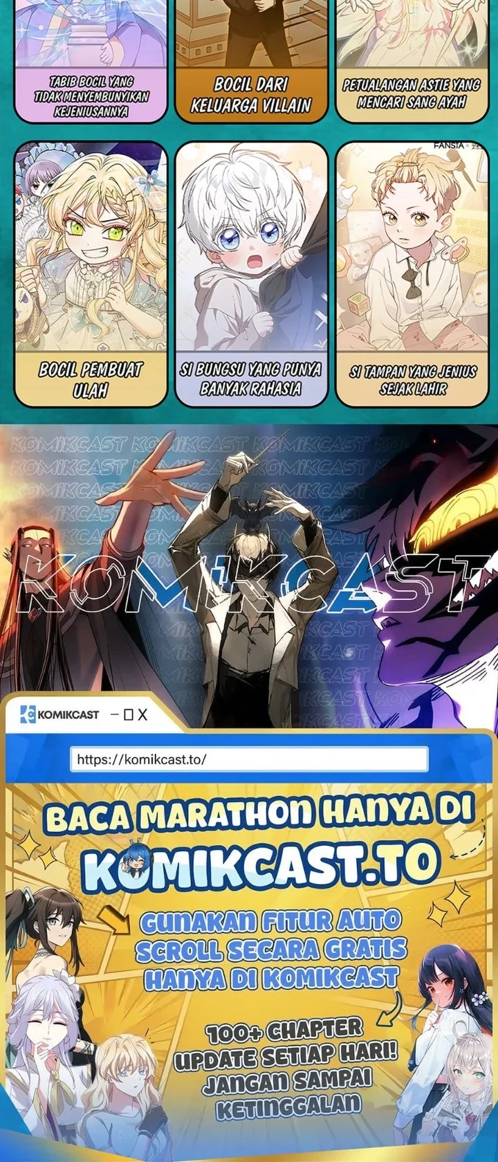 Halaman 162