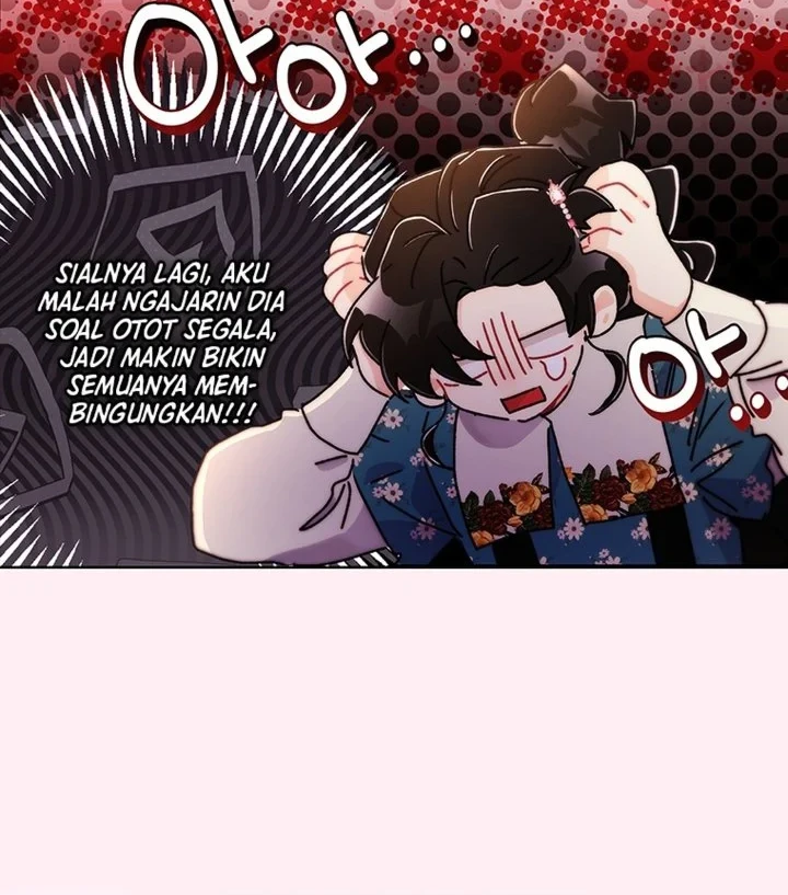 Halaman 91