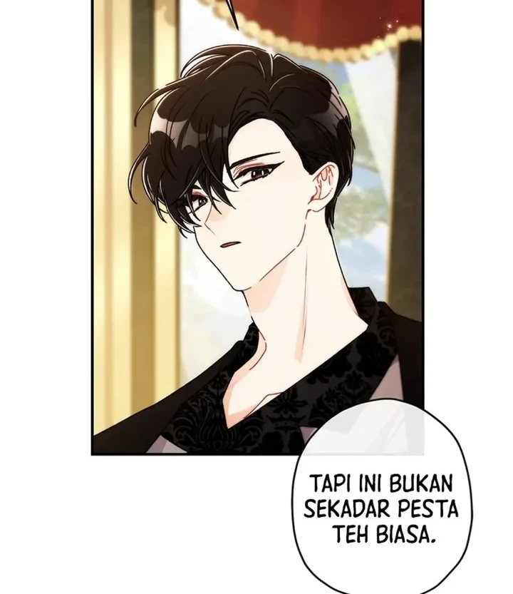 Halaman 233