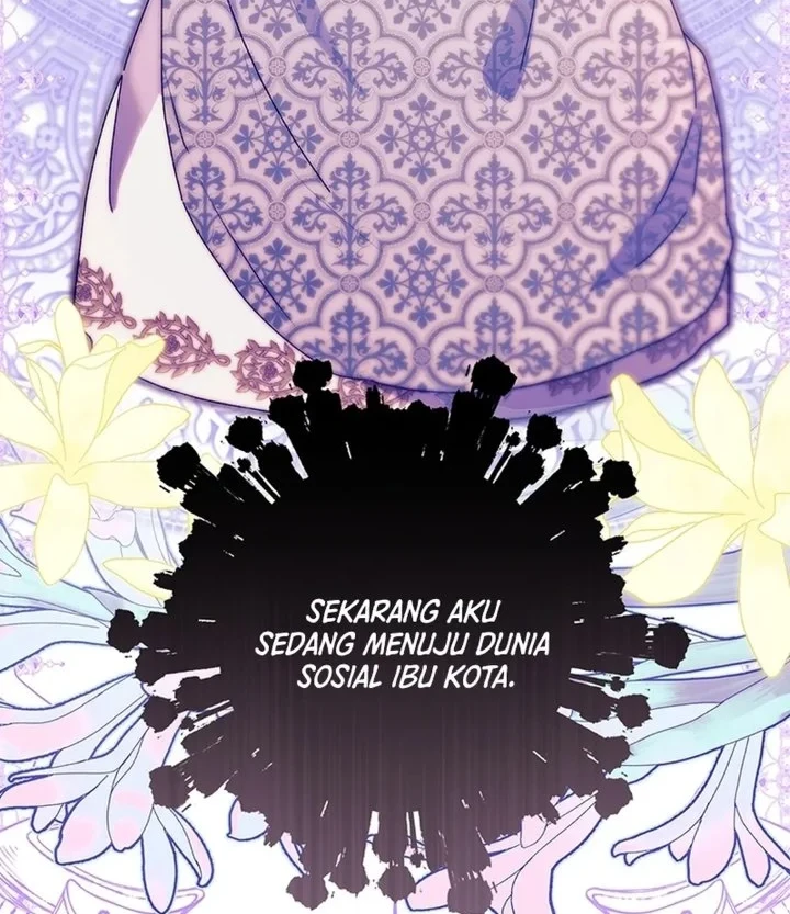 Halaman 235