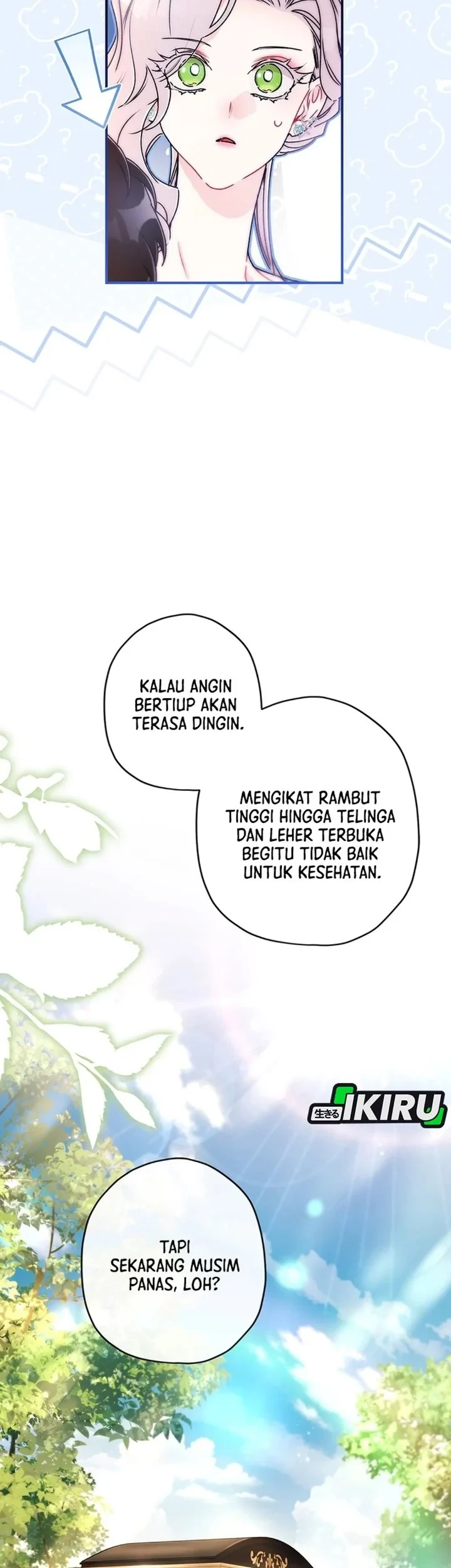 Halaman 246