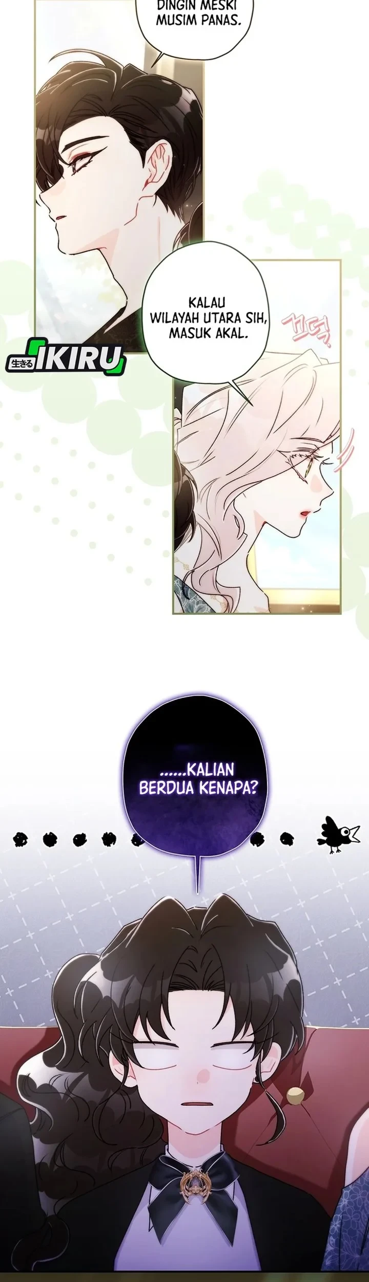 Halaman 248