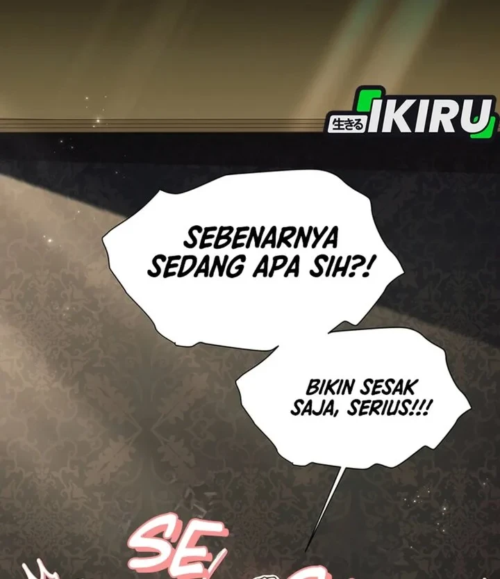 Halaman 249