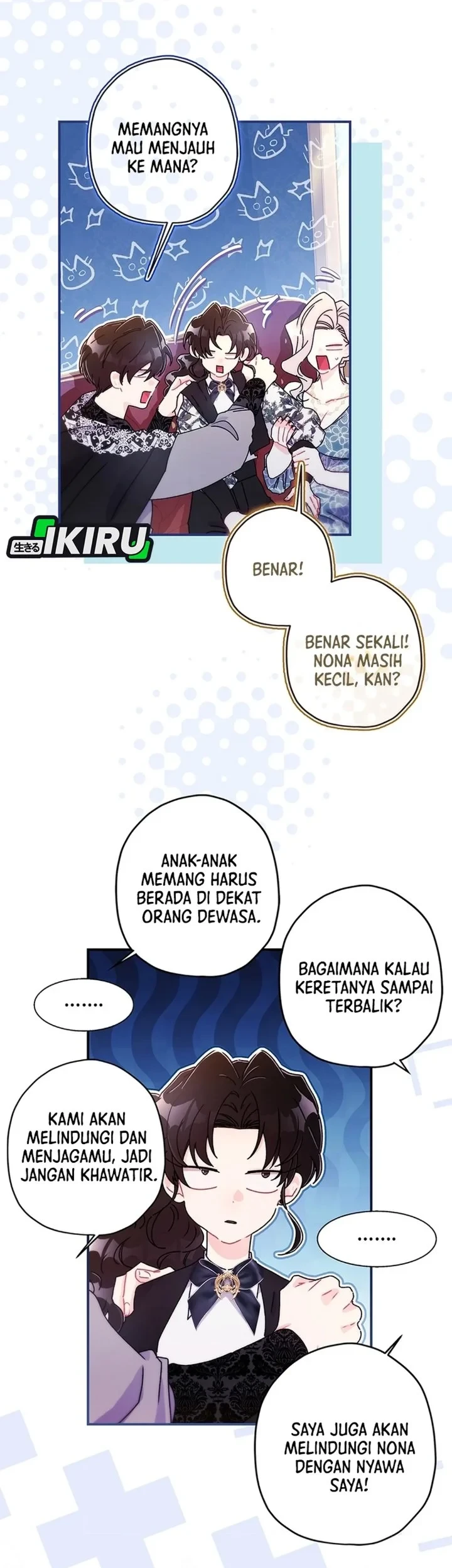 Halaman 252