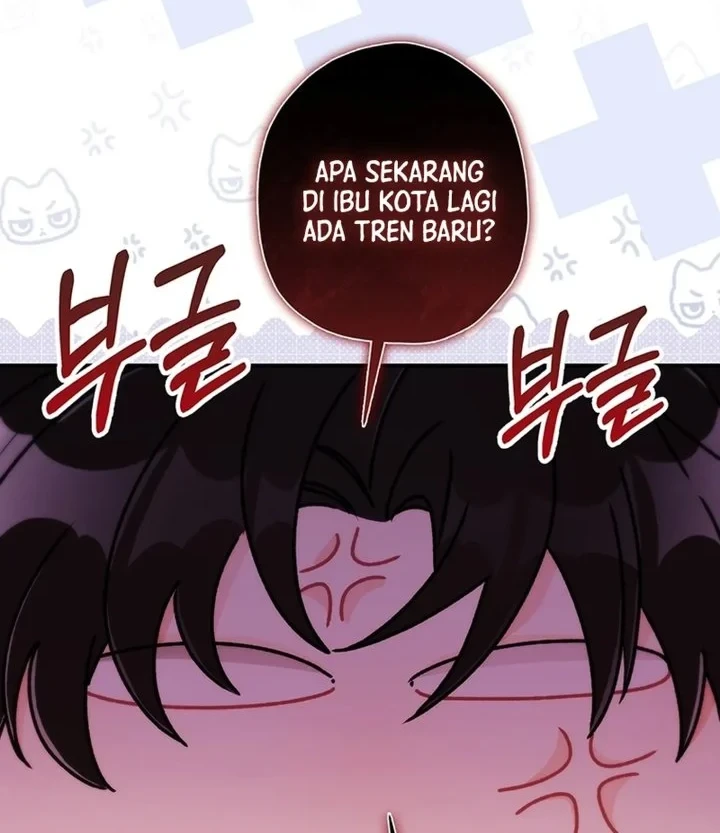 Halaman 253