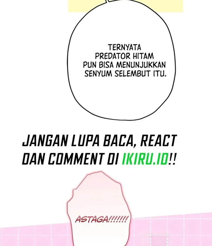 Halaman 265