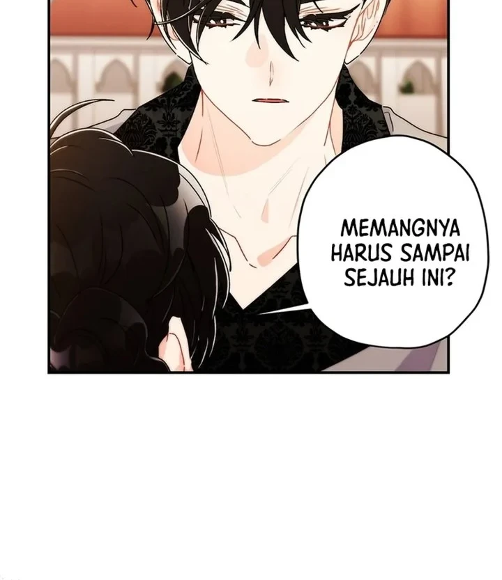 Halaman 269