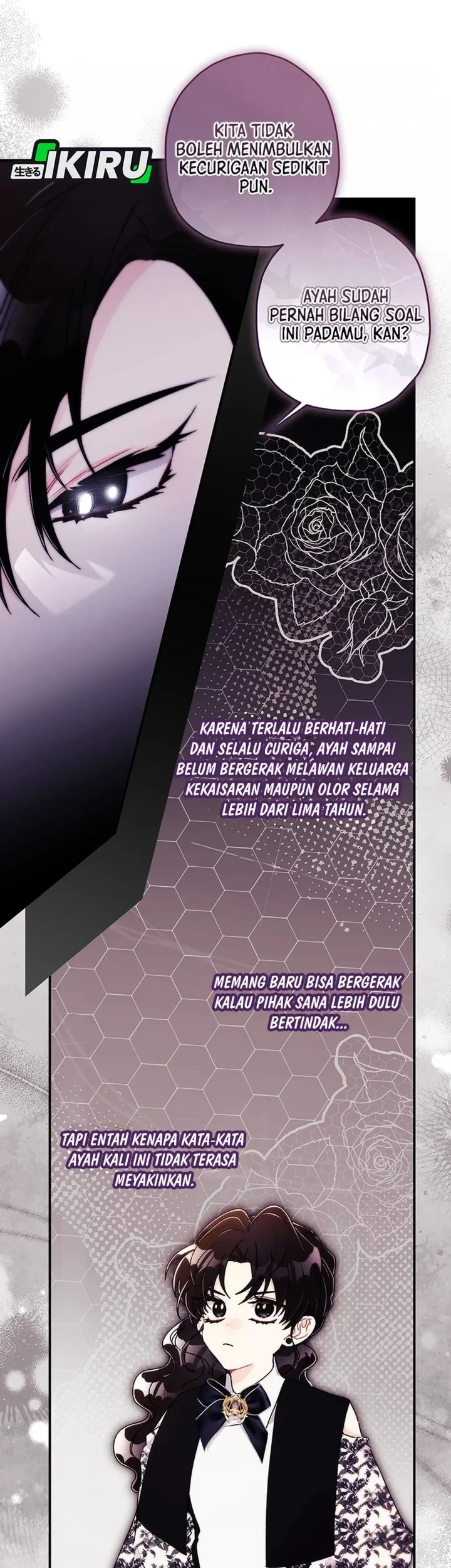 Halaman 270