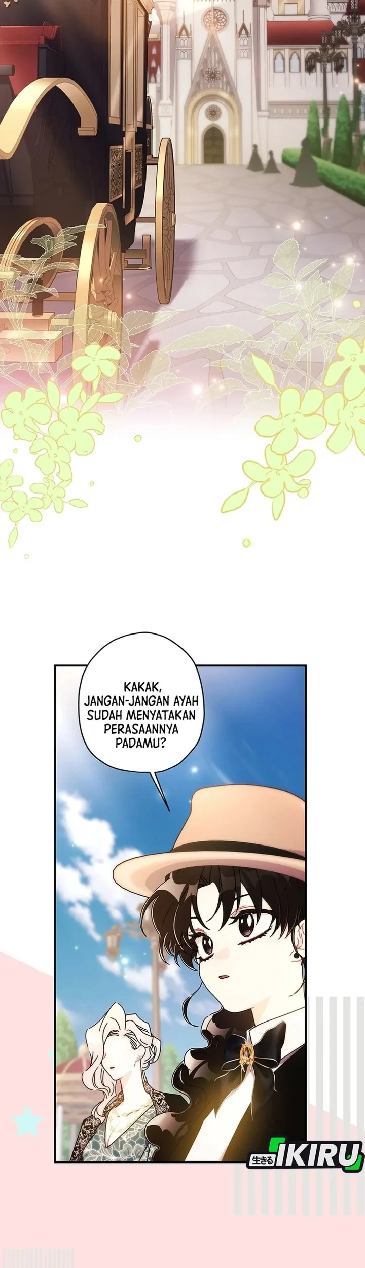 Halaman 274