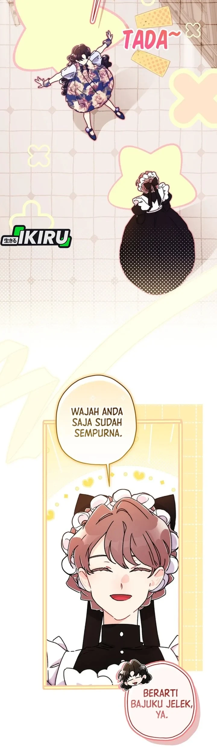Halaman 216