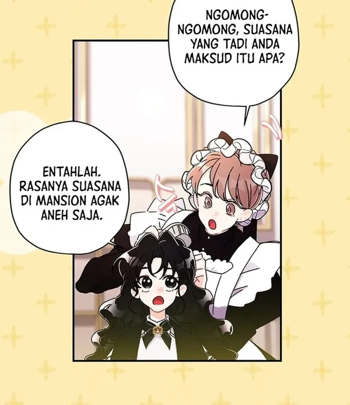 Halaman 219