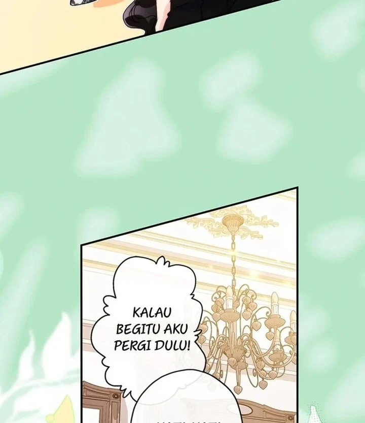 Halaman 223