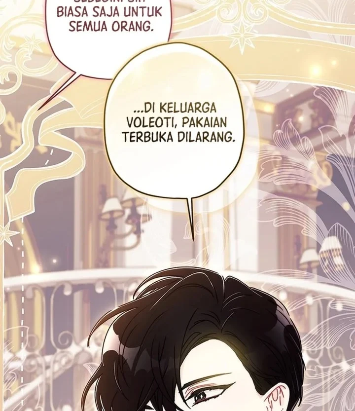 Halaman 227