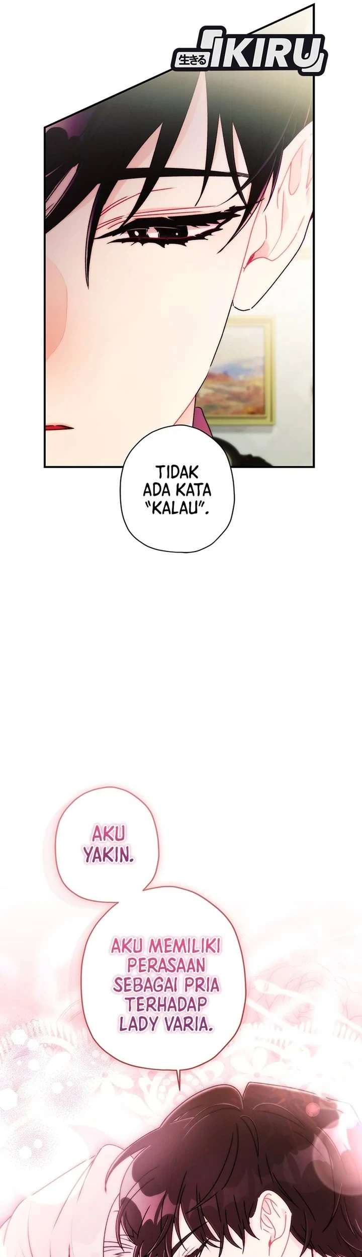 Halaman 183