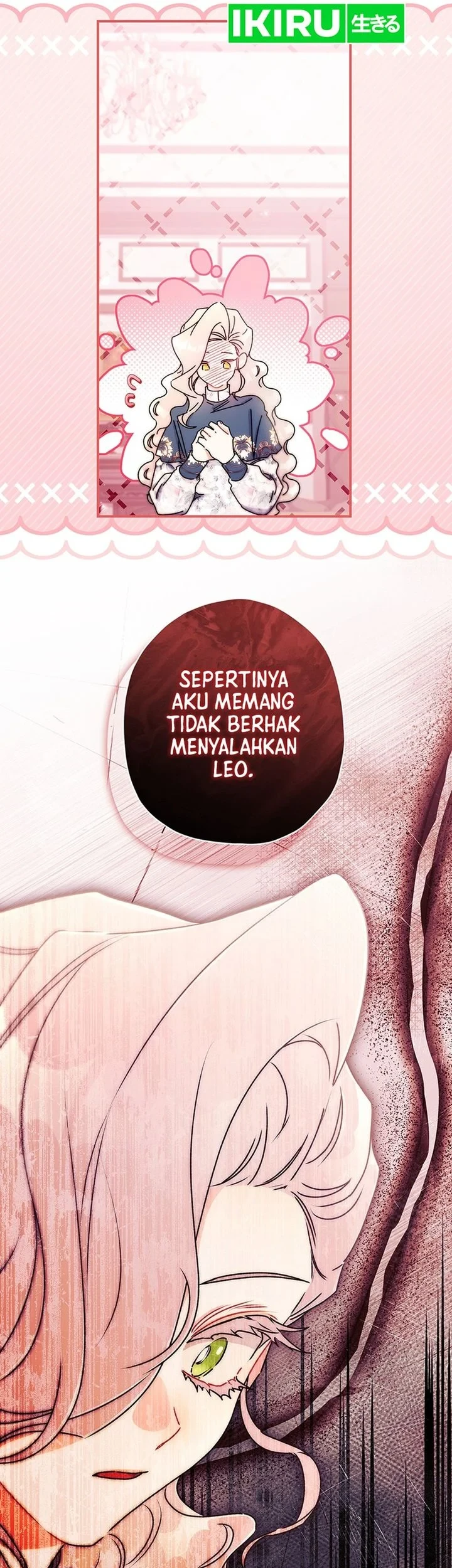 Halaman 189