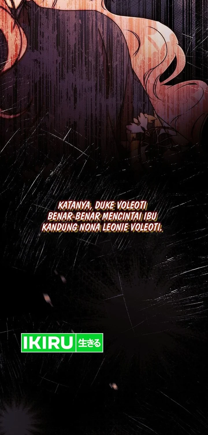 Halaman 190