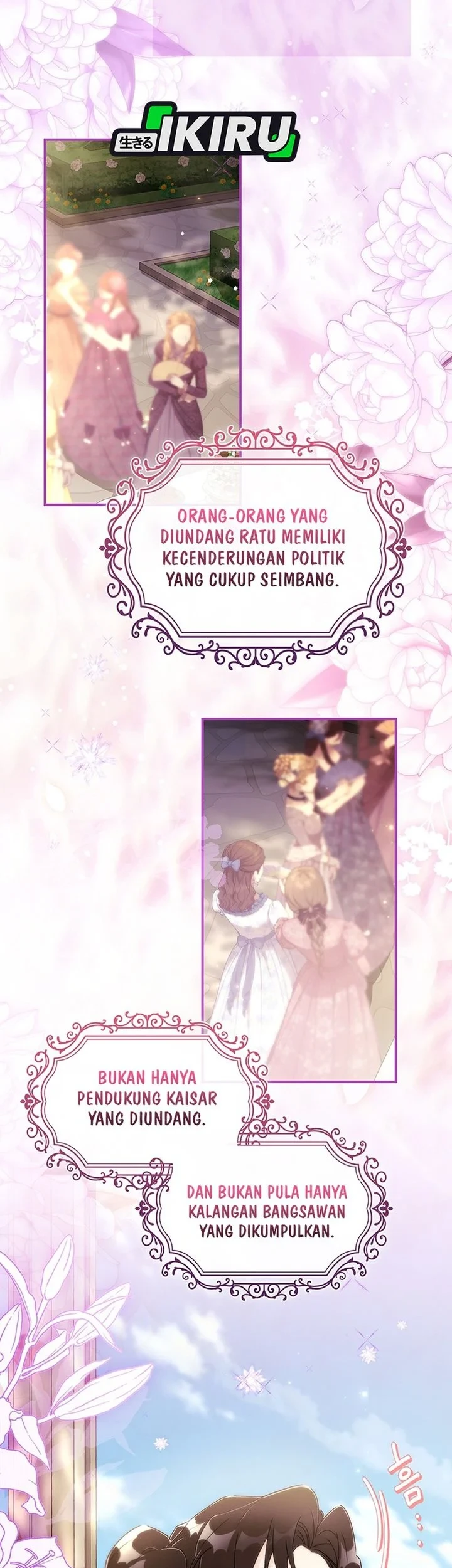 Halaman 199