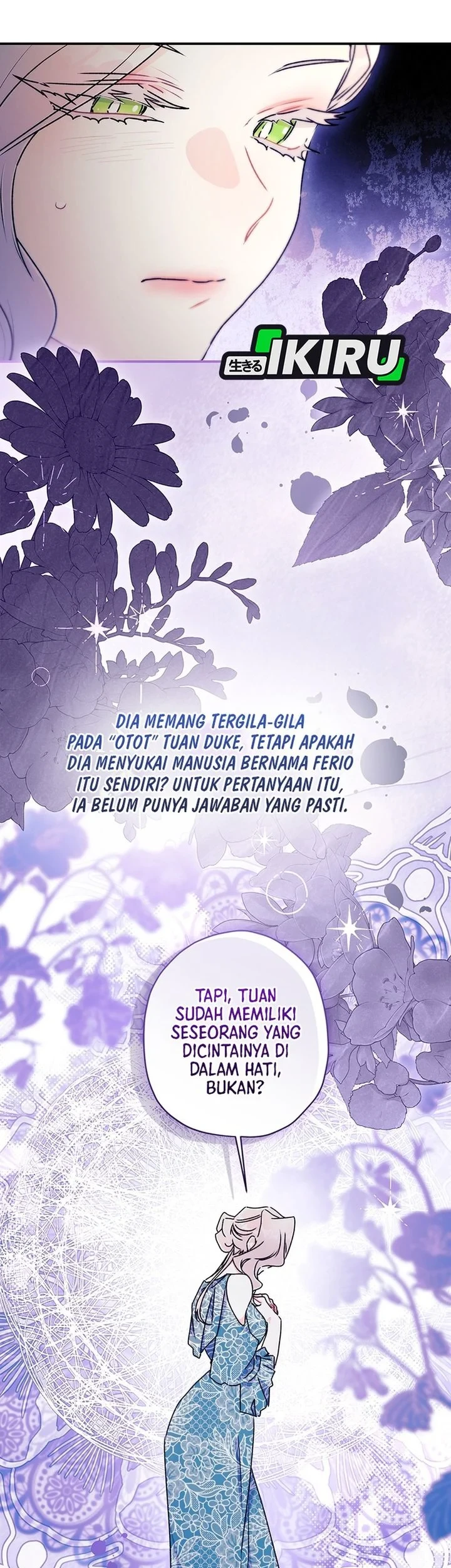Halaman 210
