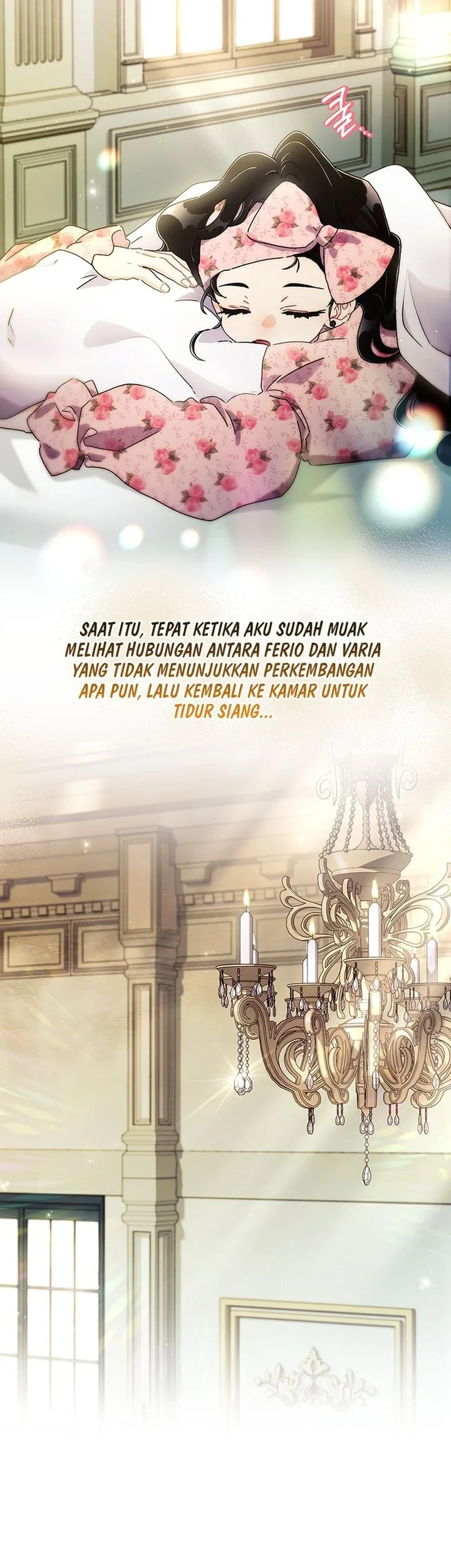 Halaman 167
