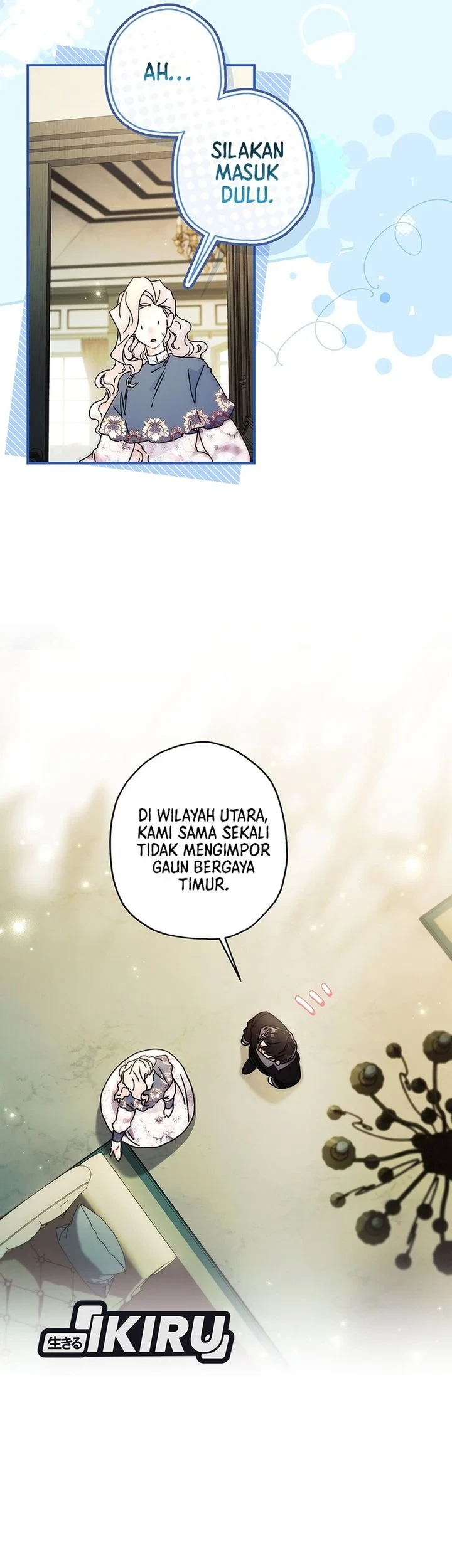 Halaman 169