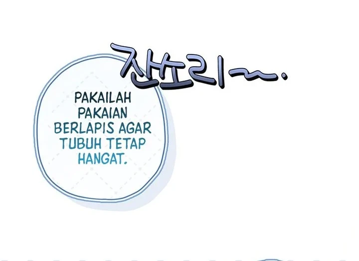 Halaman 170