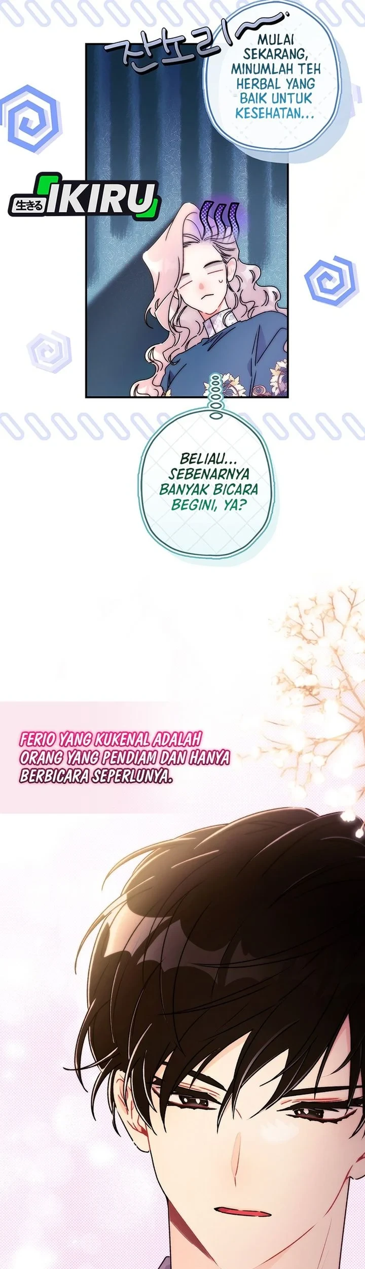 Halaman 171