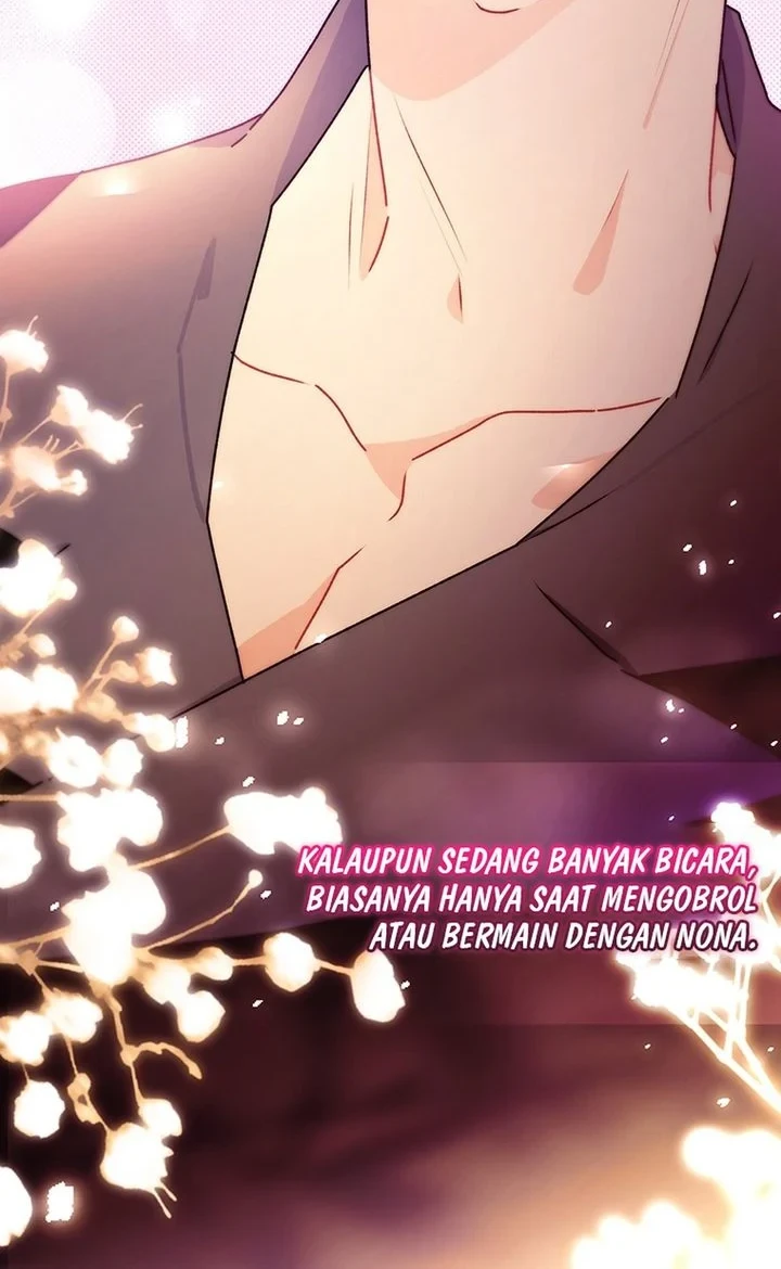 Halaman 172