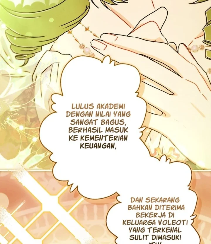 Halaman 366