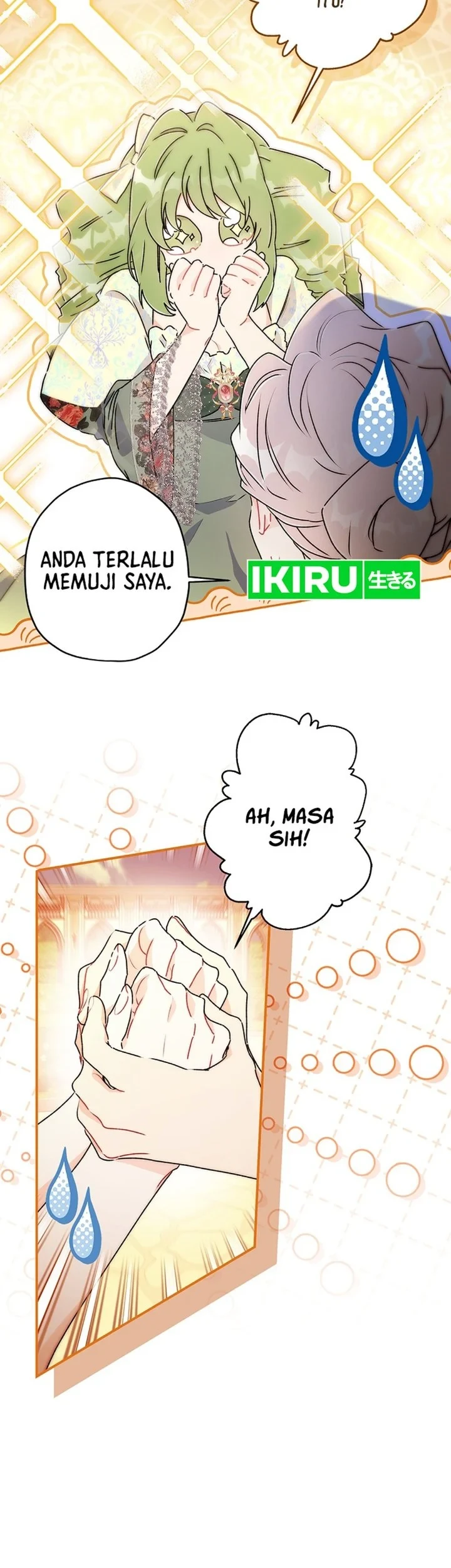 Halaman 367