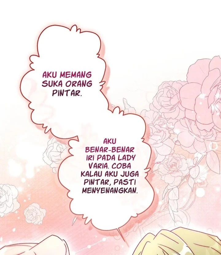 Halaman 368