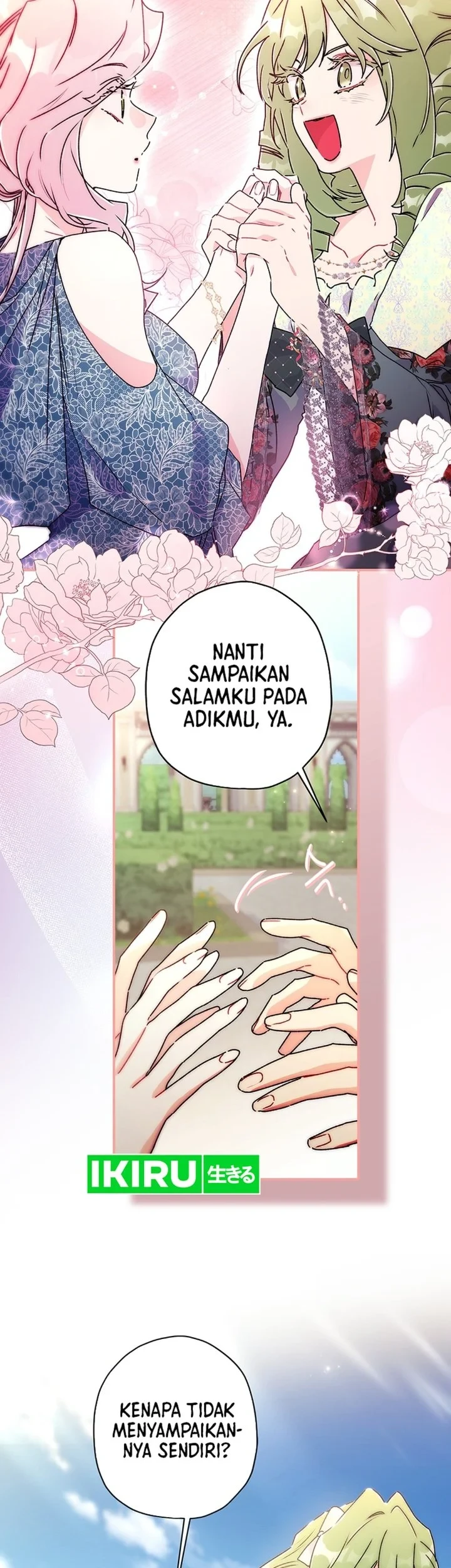 Halaman 369