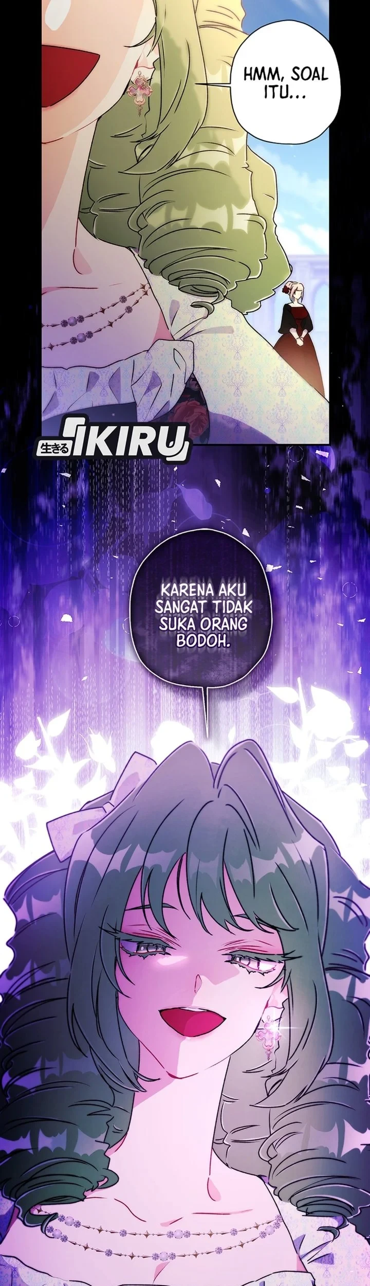 Halaman 371