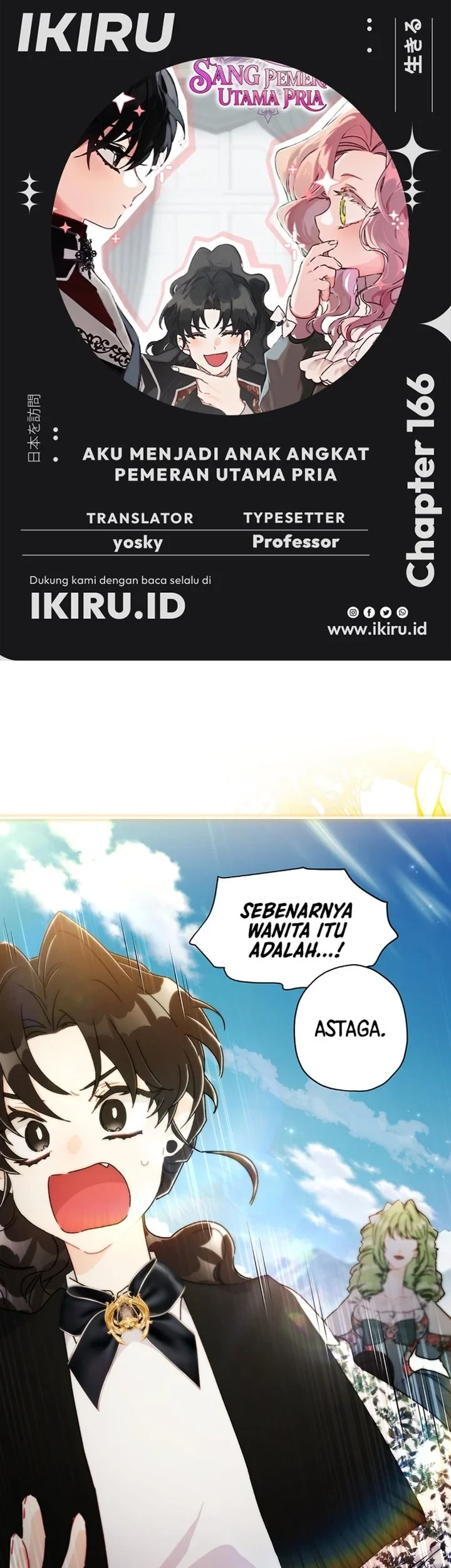 Halaman 339