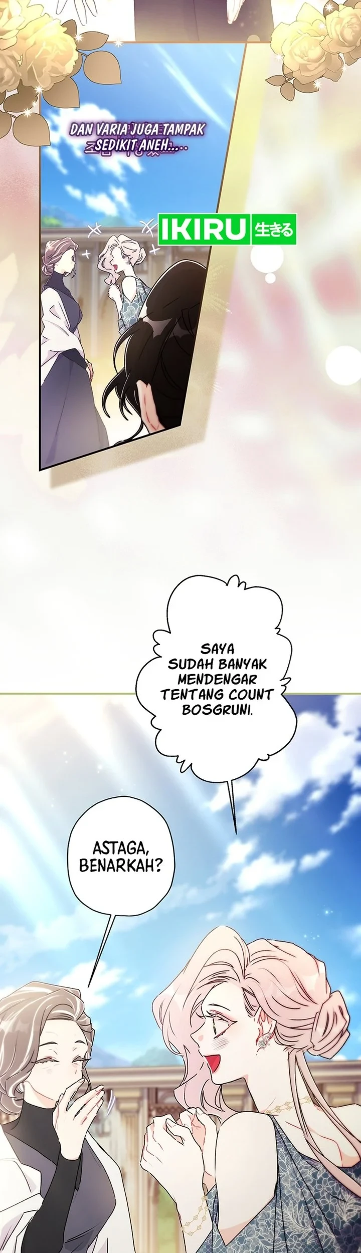 Halaman 383