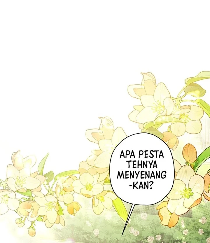 Halaman 386