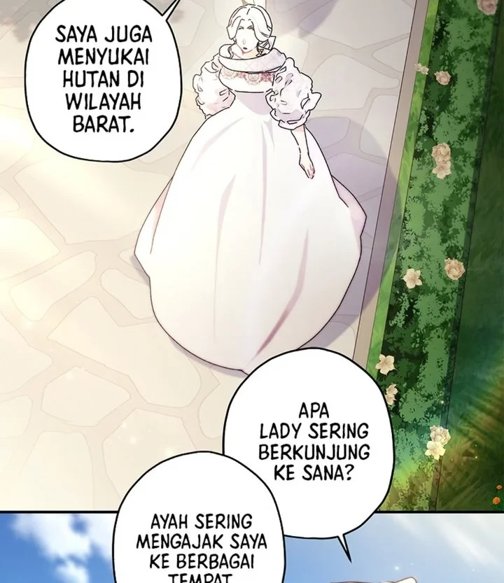 Halaman 392