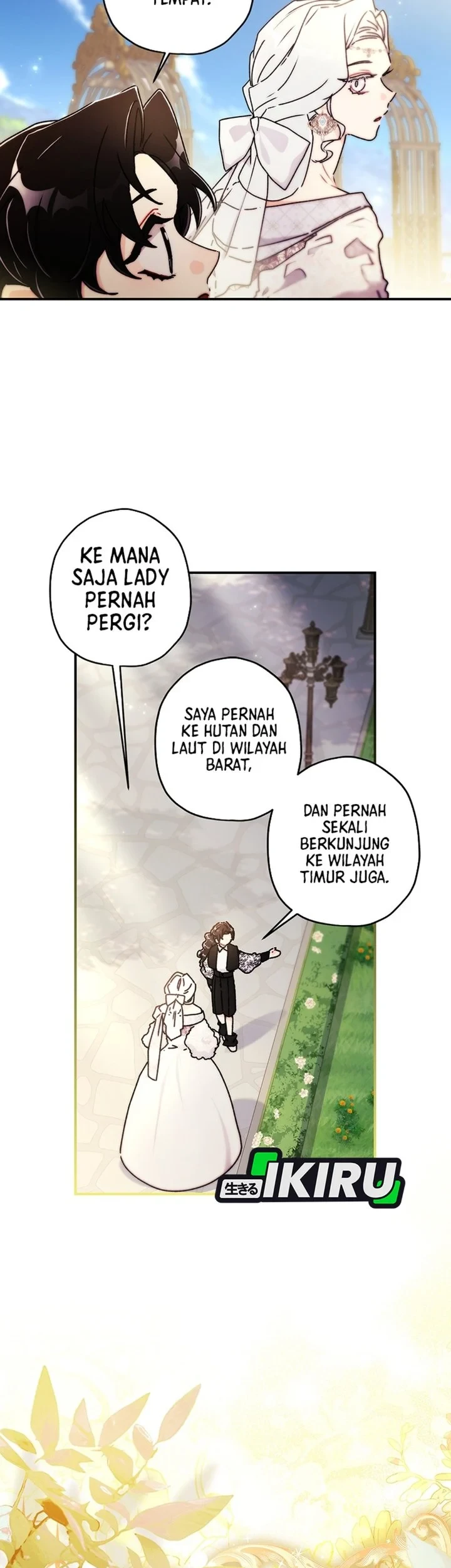 Halaman 393