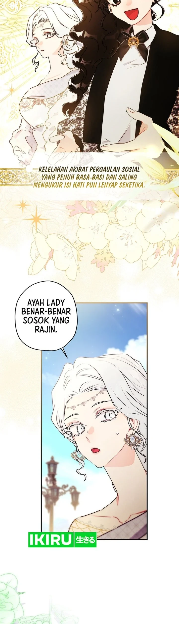 Halaman 395
