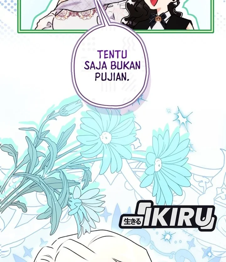 Halaman 398