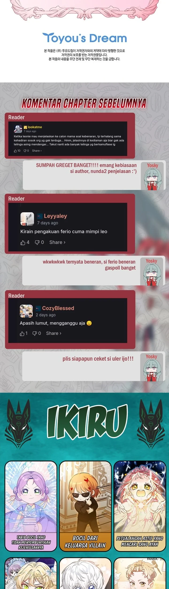 Halaman 405