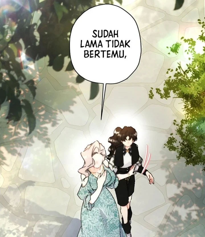Halaman 344