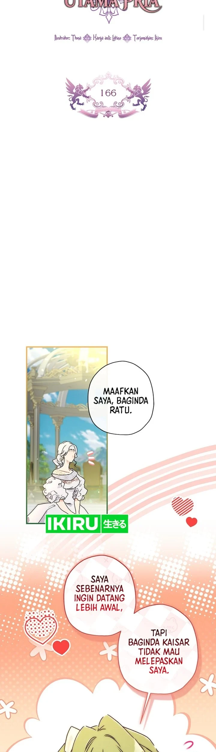 Halaman 349