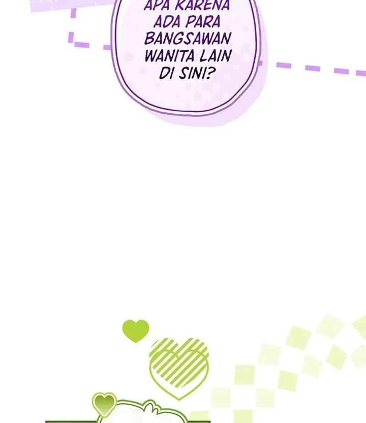 Halaman 354