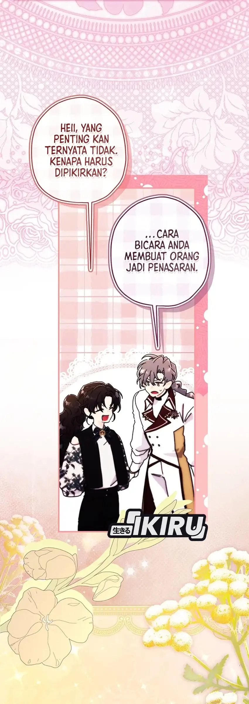Halaman 44