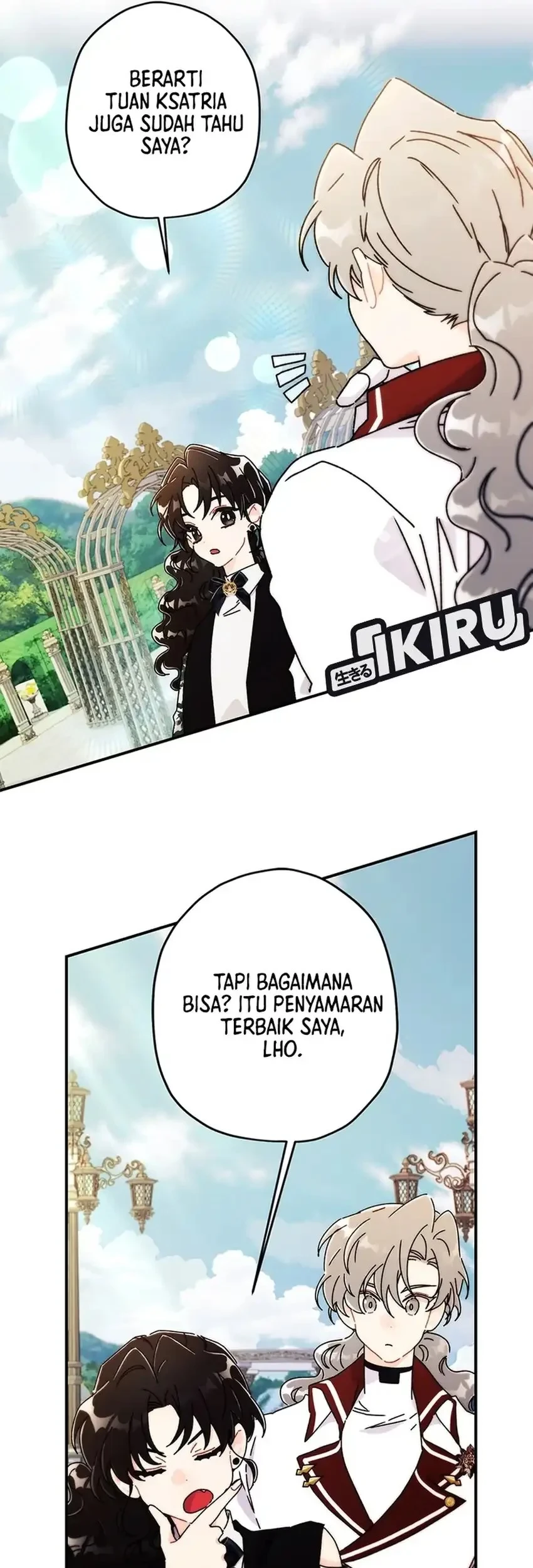 Halaman 57
