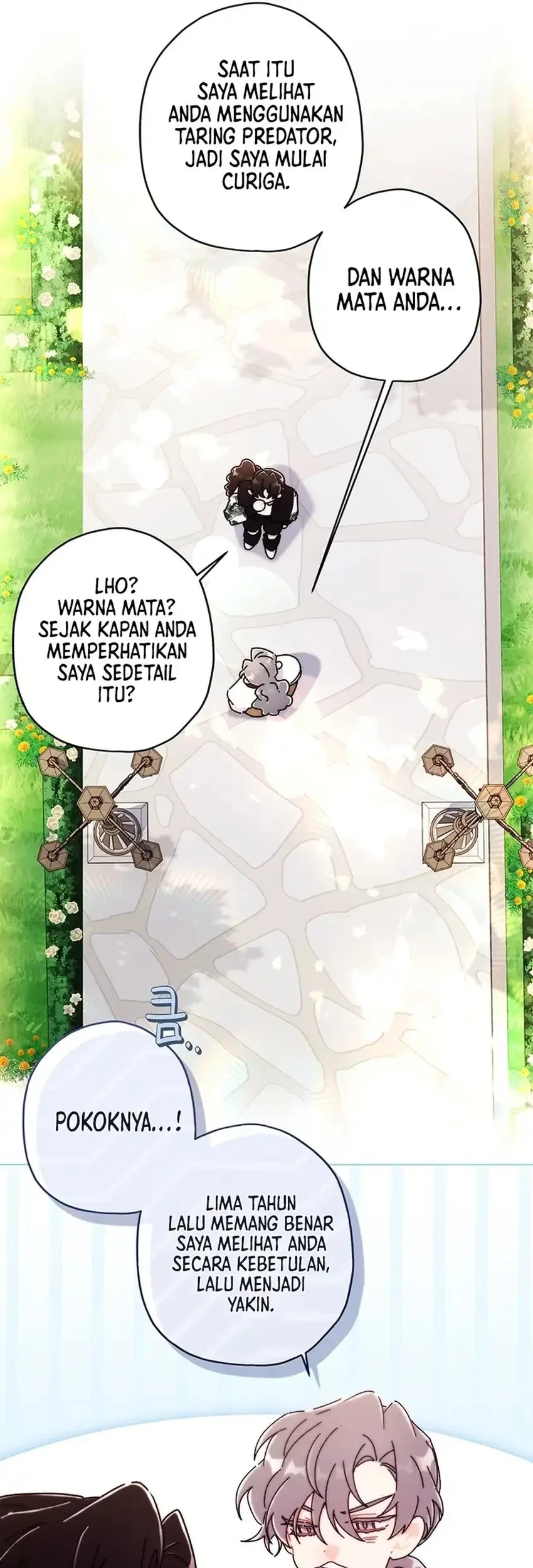 Halaman 59