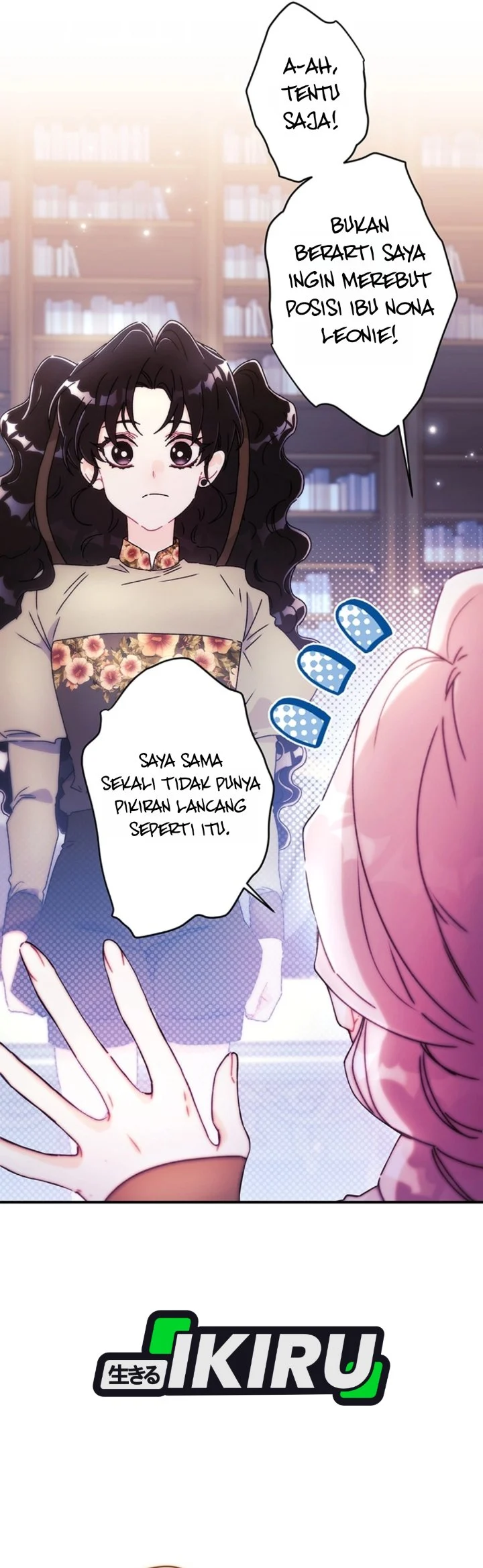 Halaman 100