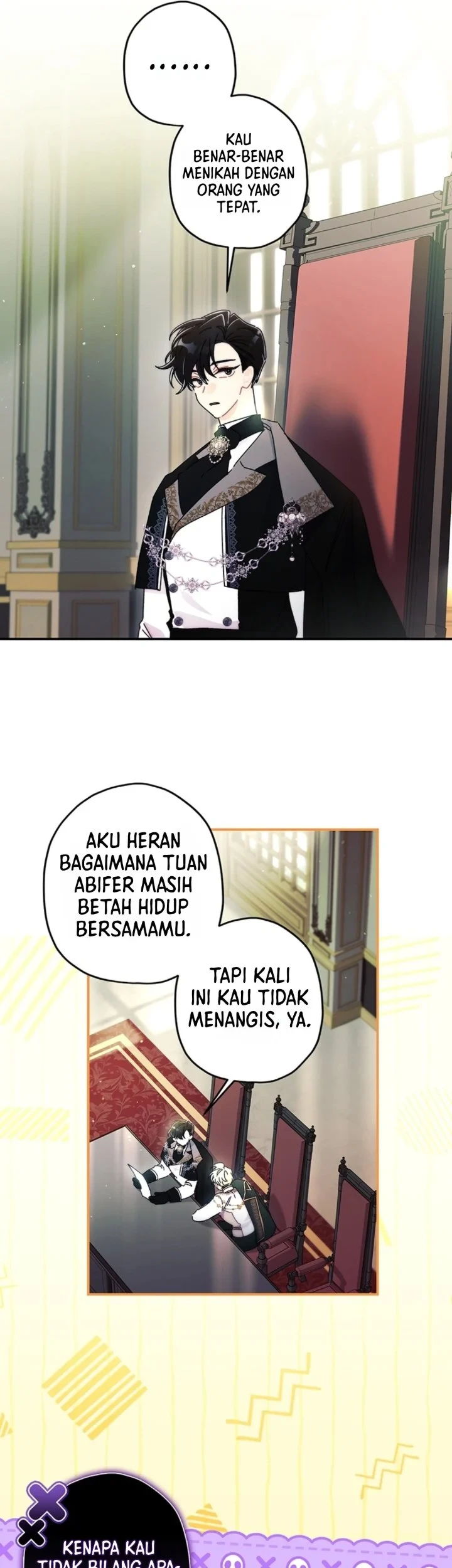 Halaman 109