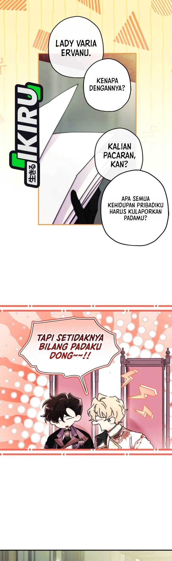Halaman 111